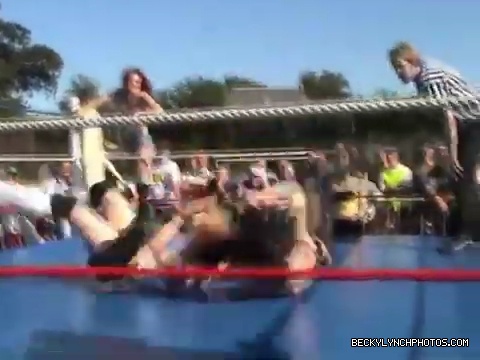 Katarina_Leigh_v_Rebecca_Knox28Becky_Lynch29_v_Sweet_Saraya_v_Jersey_QOC_Championship_Match_08_07_2005_mp4_000913640.jpg