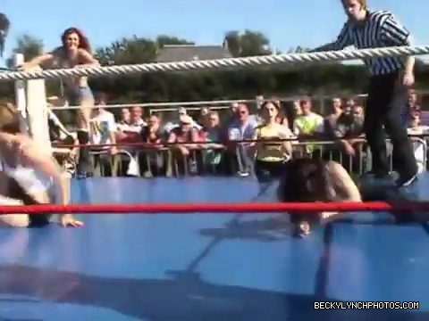 Katarina_Leigh_v_Rebecca_Knox28Becky_Lynch29_v_Sweet_Saraya_v_Jersey_QOC_Championship_Match_08_07_2005_mp4_000914280.jpg