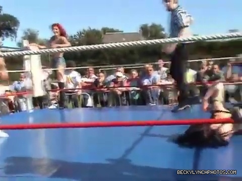 Katarina_Leigh_v_Rebecca_Knox28Becky_Lynch29_v_Sweet_Saraya_v_Jersey_QOC_Championship_Match_08_07_2005_mp4_000915440.jpg