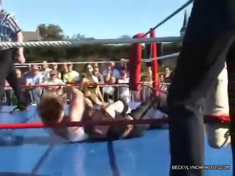 Katarina_Leigh_v_Rebecca_Knox28Becky_Lynch29_v_Sweet_Saraya_v_Jersey_QOC_Championship_Match_08_07_2005_mp4_000917760.jpg