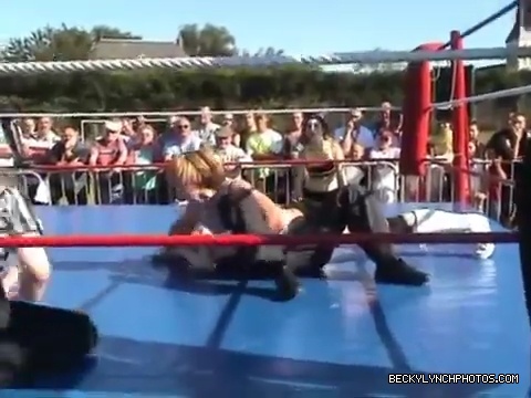 Katarina_Leigh_v_Rebecca_Knox28Becky_Lynch29_v_Sweet_Saraya_v_Jersey_QOC_Championship_Match_08_07_2005_mp4_000922120.jpg