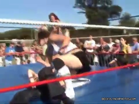 Katarina_Leigh_v_Rebecca_Knox28Becky_Lynch29_v_Sweet_Saraya_v_Jersey_QOC_Championship_Match_08_07_2005_mp4_000929600.jpg