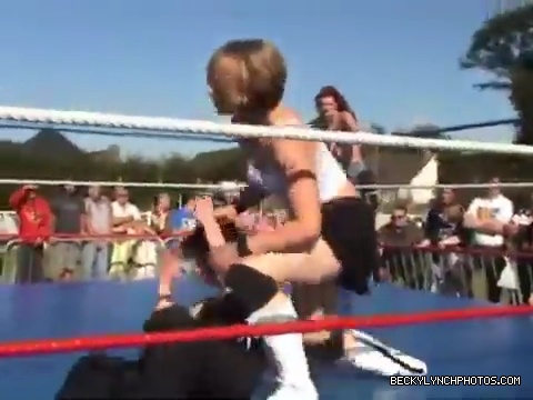 Katarina_Leigh_v_Rebecca_Knox28Becky_Lynch29_v_Sweet_Saraya_v_Jersey_QOC_Championship_Match_08_07_2005_mp4_000930560.jpg