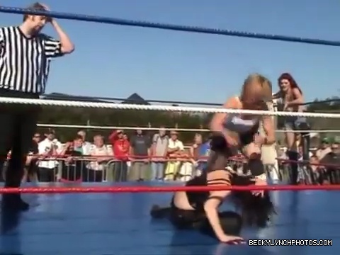 Katarina_Leigh_v_Rebecca_Knox28Becky_Lynch29_v_Sweet_Saraya_v_Jersey_QOC_Championship_Match_08_07_2005_mp4_000937080.jpg