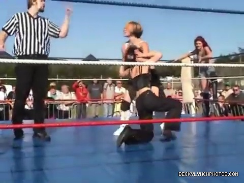 Katarina_Leigh_v_Rebecca_Knox28Becky_Lynch29_v_Sweet_Saraya_v_Jersey_QOC_Championship_Match_08_07_2005_mp4_000939080.jpg