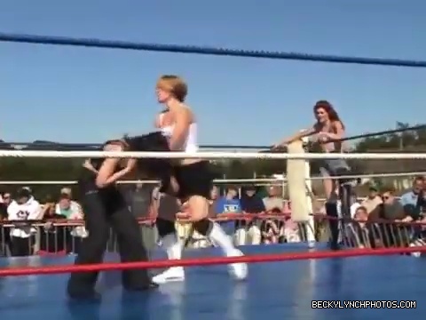 Katarina_Leigh_v_Rebecca_Knox28Becky_Lynch29_v_Sweet_Saraya_v_Jersey_QOC_Championship_Match_08_07_2005_mp4_000942040.jpg