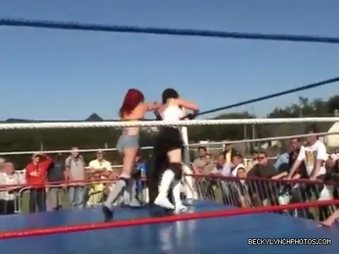 Katarina_Leigh_v_Rebecca_Knox28Becky_Lynch29_v_Sweet_Saraya_v_Jersey_QOC_Championship_Match_08_07_2005_mp4_000948680.jpg
