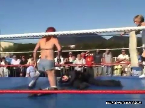 Katarina_Leigh_v_Rebecca_Knox28Becky_Lynch29_v_Sweet_Saraya_v_Jersey_QOC_Championship_Match_08_07_2005_mp4_000955040.jpg