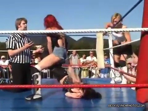 Katarina_Leigh_v_Rebecca_Knox28Becky_Lynch29_v_Sweet_Saraya_v_Jersey_QOC_Championship_Match_08_07_2005_mp4_000987840.jpg