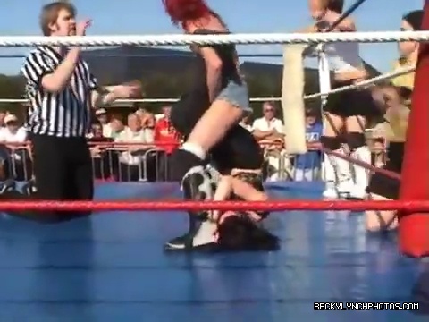 Katarina_Leigh_v_Rebecca_Knox28Becky_Lynch29_v_Sweet_Saraya_v_Jersey_QOC_Championship_Match_08_07_2005_mp4_000989400.jpg
