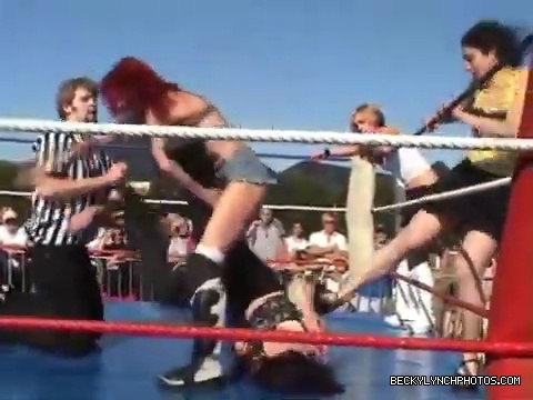 Katarina_Leigh_v_Rebecca_Knox28Becky_Lynch29_v_Sweet_Saraya_v_Jersey_QOC_Championship_Match_08_07_2005_mp4_000992240.jpg