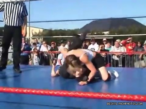 Katarina_Leigh_v_Rebecca_Knox28Becky_Lynch29_v_Sweet_Saraya_v_Jersey_QOC_Championship_Match_08_07_2005_mp4_001031200.jpg