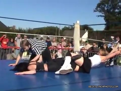 Katarina_Leigh_v_Rebecca_Knox28Becky_Lynch29_v_Sweet_Saraya_v_Jersey_QOC_Championship_Match_08_07_2005_mp4_001044640.jpg