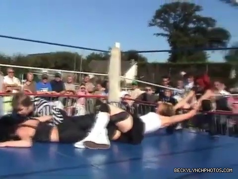 Katarina_Leigh_v_Rebecca_Knox28Becky_Lynch29_v_Sweet_Saraya_v_Jersey_QOC_Championship_Match_08_07_2005_mp4_001045480.jpg