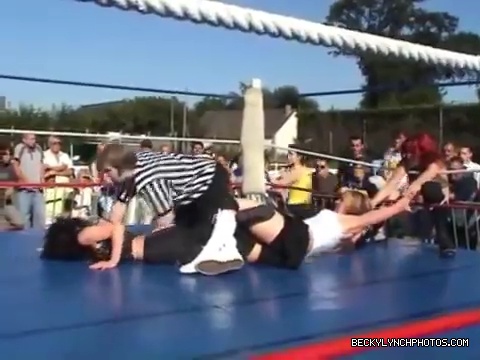 Katarina_Leigh_v_Rebecca_Knox28Becky_Lynch29_v_Sweet_Saraya_v_Jersey_QOC_Championship_Match_08_07_2005_mp4_001050280.jpg