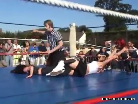 Katarina_Leigh_v_Rebecca_Knox28Becky_Lynch29_v_Sweet_Saraya_v_Jersey_QOC_Championship_Match_08_07_2005_mp4_001051320.jpg