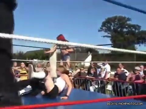 Katarina_Leigh_v_Rebecca_Knox28Becky_Lynch29_v_Sweet_Saraya_v_Jersey_QOC_Championship_Match_08_07_2005_mp4_001055640.jpg