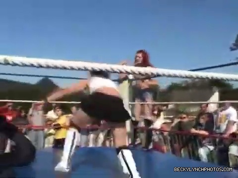 Katarina_Leigh_v_Rebecca_Knox28Becky_Lynch29_v_Sweet_Saraya_v_Jersey_QOC_Championship_Match_08_07_2005_mp4_001056800.jpg