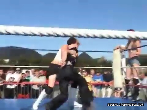 Katarina_Leigh_v_Rebecca_Knox28Becky_Lynch29_v_Sweet_Saraya_v_Jersey_QOC_Championship_Match_08_07_2005_mp4_001059120.jpg