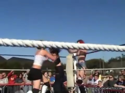 Katarina_Leigh_v_Rebecca_Knox28Becky_Lynch29_v_Sweet_Saraya_v_Jersey_QOC_Championship_Match_08_07_2005_mp4_001059880.jpg