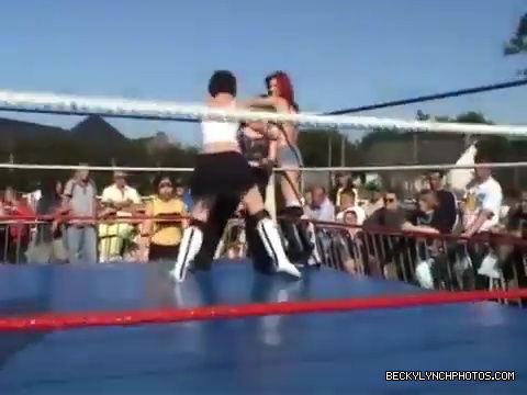 Katarina_Leigh_v_Rebecca_Knox28Becky_Lynch29_v_Sweet_Saraya_v_Jersey_QOC_Championship_Match_08_07_2005_mp4_001062920.jpg
