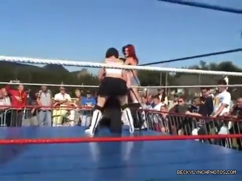 Katarina_Leigh_v_Rebecca_Knox28Becky_Lynch29_v_Sweet_Saraya_v_Jersey_QOC_Championship_Match_08_07_2005_mp4_001064040.jpg