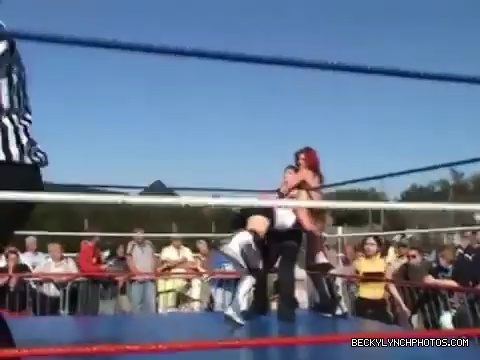 Katarina_Leigh_v_Rebecca_Knox28Becky_Lynch29_v_Sweet_Saraya_v_Jersey_QOC_Championship_Match_08_07_2005_mp4_001065040.jpg