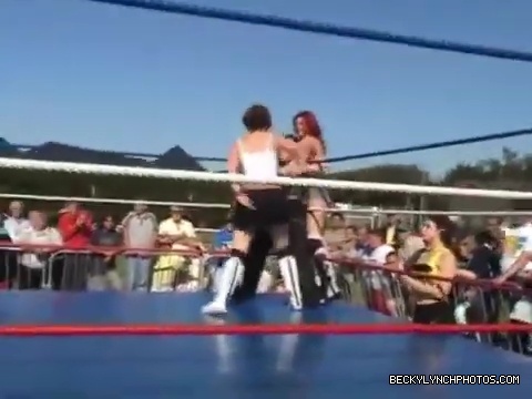 Katarina_Leigh_v_Rebecca_Knox28Becky_Lynch29_v_Sweet_Saraya_v_Jersey_QOC_Championship_Match_08_07_2005_mp4_001069320.jpg