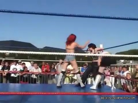 Katarina_Leigh_v_Rebecca_Knox28Becky_Lynch29_v_Sweet_Saraya_v_Jersey_QOC_Championship_Match_08_07_2005_mp4_001072840.jpg