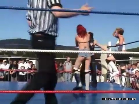 Katarina_Leigh_v_Rebecca_Knox28Becky_Lynch29_v_Sweet_Saraya_v_Jersey_QOC_Championship_Match_08_07_2005_mp4_001074960.jpg