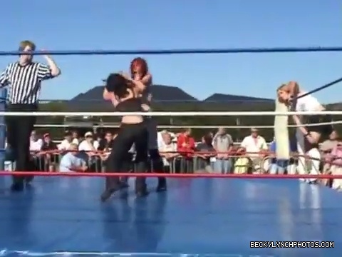 Katarina_Leigh_v_Rebecca_Knox28Becky_Lynch29_v_Sweet_Saraya_v_Jersey_QOC_Championship_Match_08_07_2005_mp4_001098200.jpg