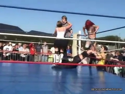 Katarina_Leigh_v_Rebecca_Knox28Becky_Lynch29_v_Sweet_Saraya_v_Jersey_QOC_Championship_Match_08_07_2005_mp4_001126720.jpg