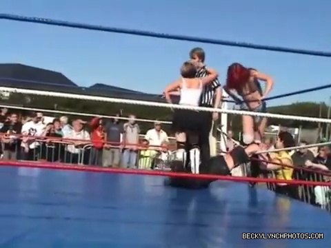 Katarina_Leigh_v_Rebecca_Knox28Becky_Lynch29_v_Sweet_Saraya_v_Jersey_QOC_Championship_Match_08_07_2005_mp4_001127560.jpg