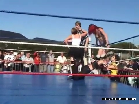 Katarina_Leigh_v_Rebecca_Knox28Becky_Lynch29_v_Sweet_Saraya_v_Jersey_QOC_Championship_Match_08_07_2005_mp4_001128480.jpg
