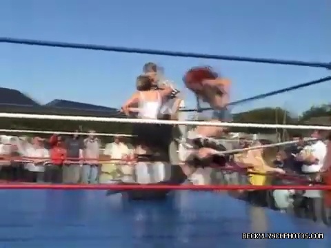 Katarina_Leigh_v_Rebecca_Knox28Becky_Lynch29_v_Sweet_Saraya_v_Jersey_QOC_Championship_Match_08_07_2005_mp4_001129400.jpg