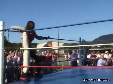 Katarina_Leigh_v_Rebecca_Knox28Becky_Lynch29_v_Sweet_Saraya_v_Jersey_QOC_Championship_Match_08_07_2005_mp4_001130360.jpg