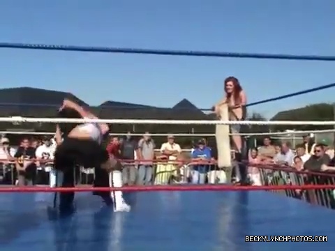 Katarina_Leigh_v_Rebecca_Knox28Becky_Lynch29_v_Sweet_Saraya_v_Jersey_QOC_Championship_Match_08_07_2005_mp4_001139480.jpg