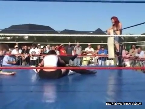 Katarina_Leigh_v_Rebecca_Knox28Becky_Lynch29_v_Sweet_Saraya_v_Jersey_QOC_Championship_Match_08_07_2005_mp4_001143840.jpg
