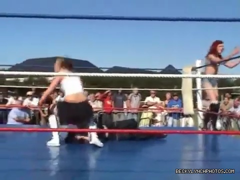 Katarina_Leigh_v_Rebecca_Knox28Becky_Lynch29_v_Sweet_Saraya_v_Jersey_QOC_Championship_Match_08_07_2005_mp4_001147280.jpg