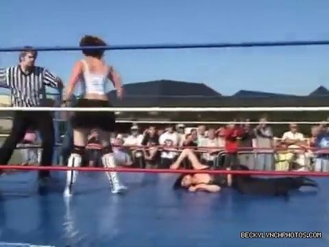 Katarina_Leigh_v_Rebecca_Knox28Becky_Lynch29_v_Sweet_Saraya_v_Jersey_QOC_Championship_Match_08_07_2005_mp4_001149200.jpg