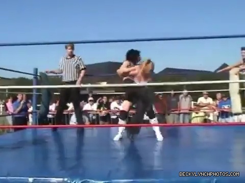 Katarina_Leigh_v_Rebecca_Knox28Becky_Lynch29_v_Sweet_Saraya_v_Jersey_QOC_Championship_Match_08_07_2005_mp4_001157280.jpg