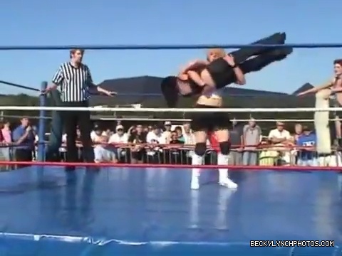 Katarina_Leigh_v_Rebecca_Knox28Becky_Lynch29_v_Sweet_Saraya_v_Jersey_QOC_Championship_Match_08_07_2005_mp4_001157920.jpg