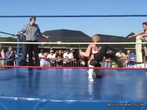 Katarina_Leigh_v_Rebecca_Knox28Becky_Lynch29_v_Sweet_Saraya_v_Jersey_QOC_Championship_Match_08_07_2005_mp4_001158640.jpg