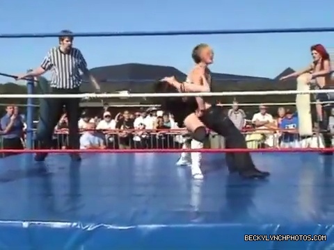 Katarina_Leigh_v_Rebecca_Knox28Becky_Lynch29_v_Sweet_Saraya_v_Jersey_QOC_Championship_Match_08_07_2005_mp4_001159320.jpg