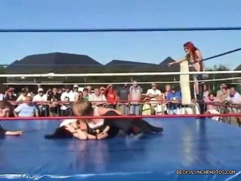 Katarina_Leigh_v_Rebecca_Knox28Becky_Lynch29_v_Sweet_Saraya_v_Jersey_QOC_Championship_Match_08_07_2005_mp4_001161320.jpg