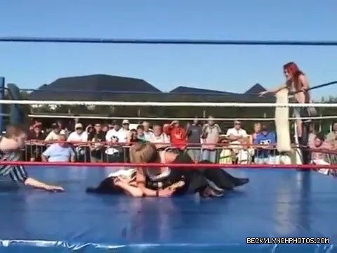 Katarina_Leigh_v_Rebecca_Knox28Becky_Lynch29_v_Sweet_Saraya_v_Jersey_QOC_Championship_Match_08_07_2005_mp4_001162280.jpg
