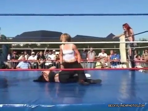 Katarina_Leigh_v_Rebecca_Knox28Becky_Lynch29_v_Sweet_Saraya_v_Jersey_QOC_Championship_Match_08_07_2005_mp4_001164280.jpg