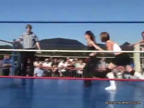 Katarina_Leigh_v_Rebecca_Knox28Becky_Lynch29_v_Sweet_Saraya_v_Jersey_QOC_Championship_Match_08_07_2005_mp4_001174440.jpg