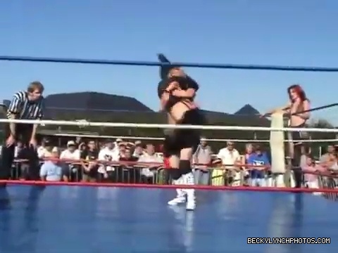 Katarina_Leigh_v_Rebecca_Knox28Becky_Lynch29_v_Sweet_Saraya_v_Jersey_QOC_Championship_Match_08_07_2005_mp4_001176880.jpg