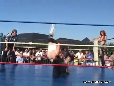 Katarina_Leigh_v_Rebecca_Knox28Becky_Lynch29_v_Sweet_Saraya_v_Jersey_QOC_Championship_Match_08_07_2005_mp4_001177560.jpg